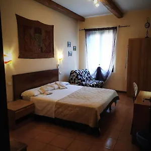 Appartement Cà Tron Next To Rialto Bridge