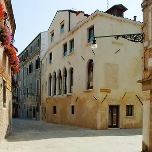 Cà Zusto Venezia