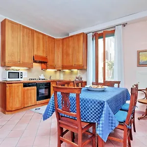 Charmsuite Palladio Appartement Venise