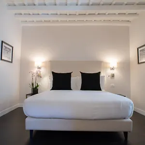 Kame Hall Alojamento de Acomodação e Pequeno-almoço