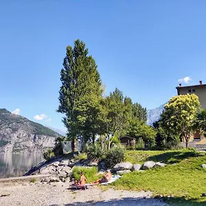 Punto By Interhome Italien