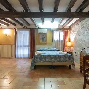 Ca' Rielo Venezia