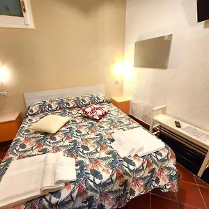 Bed & Breakfast Le Quattro Stagioni