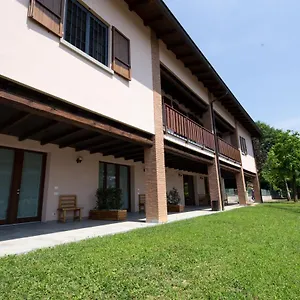 Bed & Breakfast B&b” La Tezza”