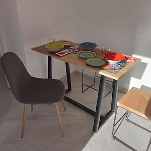 Il Nido Del Falco Appartement Pitigliano