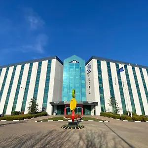 Hotel An Milano Melegnano