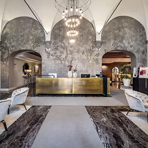 Il Rivalta - Place Of Charme Hotel
