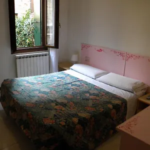 Adua Venezia