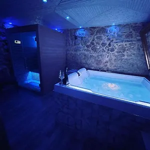 Caveau Hébergement de vacances Palerme
