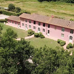 My Tuscany Relais Appartement Altopascio
