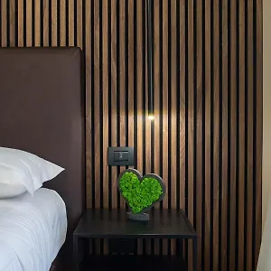 Paba Hotel