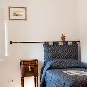 Appartement Ca Palazzo