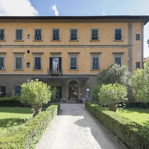 Otel Casa Santo Nome Di Gesu