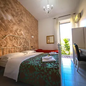 Otel Pisa