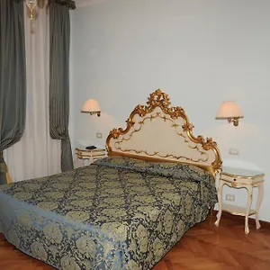 Oda ve Kahvaltı Alloggi Santa Sofia