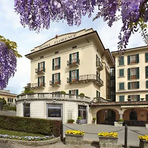 Otel Florence