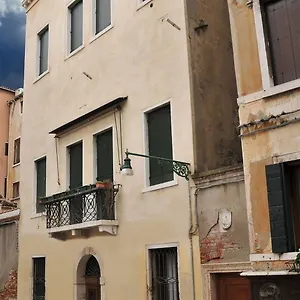 Ca' Mariele Italien