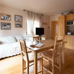 Italianway - Milano 48 Bormio