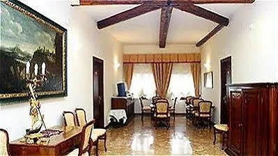 Palazzo Guardi Hotel Velence 3*,  Olaszország