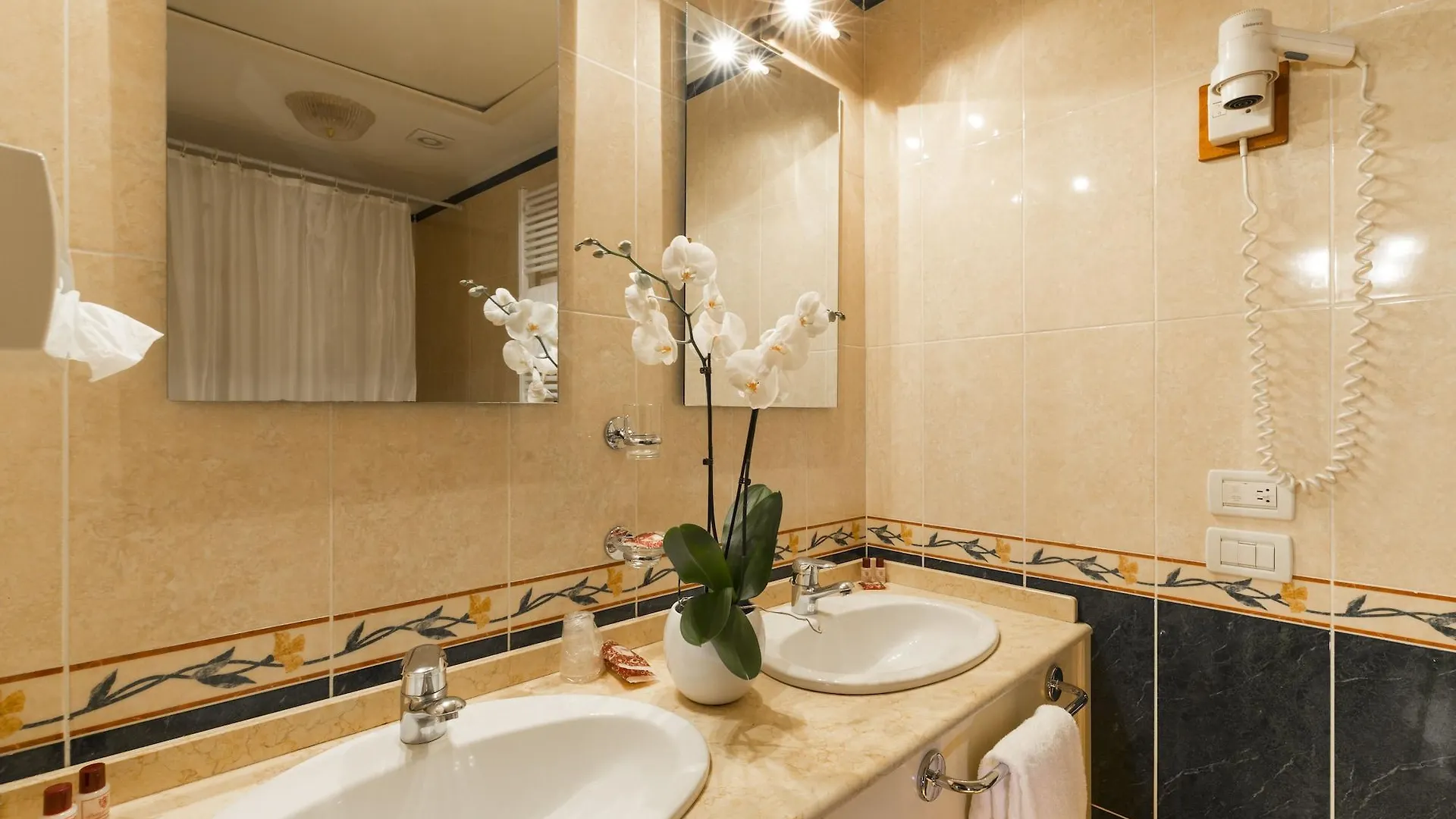 Palazzo Guardi Hotel Velence Vendégház