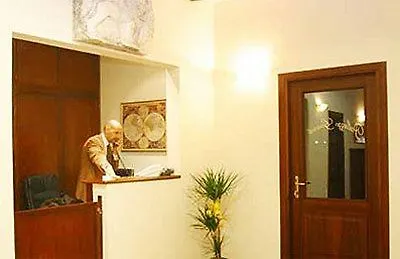 Palazzo Guardi Hotel Velence Vendégház